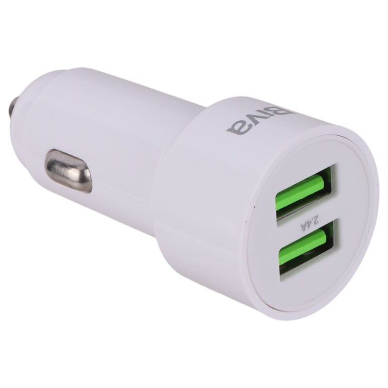 شارژر فندکی 12 وات بیوا CC-19