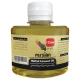 روغن بزرک پرشین M-101 حجم 125 میلی لیتر