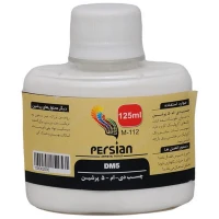 چسب Dm5 پرشین M-112 حجم 125 میلی لیتر