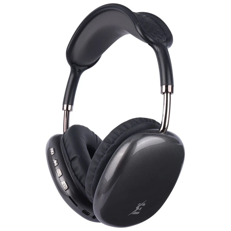 هدفون بلوتوثی اپی مکس EH-111