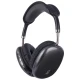 هدفون بلوتوثی اپی مکس EH-111