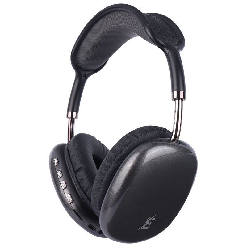 هدفون بلوتوثی اپی مکس EH-111