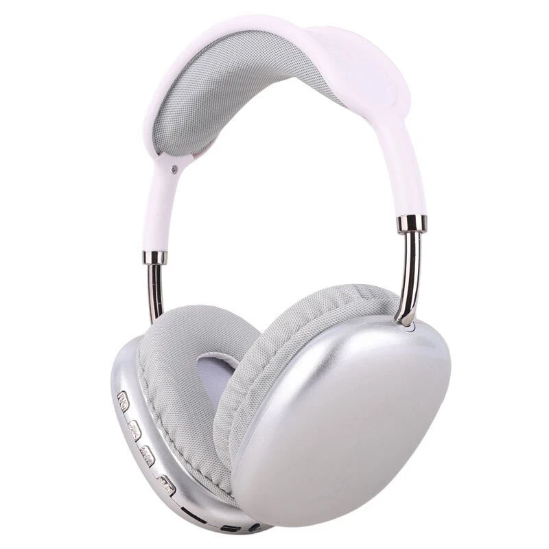 هدفون بلوتوثی اپی مکس EH-111