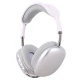 هدفون بلوتوثی اپی مکس EH-111