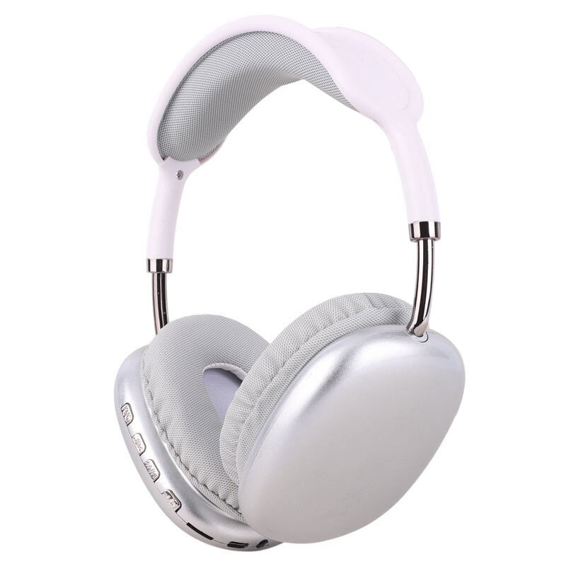 هدفون بلوتوثی اپی مکس EH-111