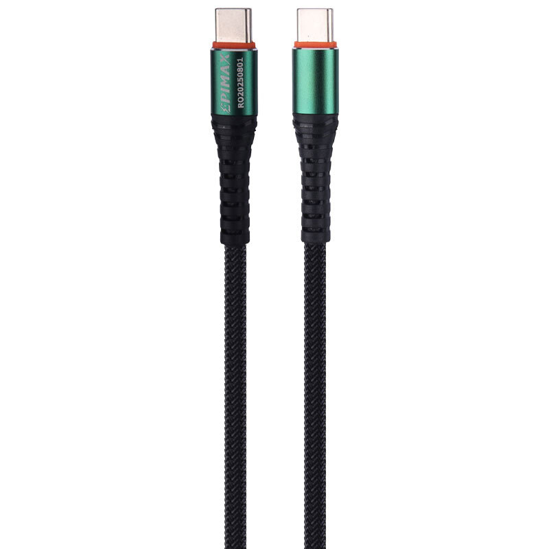 پاور بانک بی سیم فست شارژ اپی مکس EP-212 PD 20W ظرفیت 10000 میلی آمپر ساعت