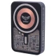 پاور بانک بی سیم فست شارژ اپی مکس EP-212 PD 20W ظرفیت 10000 میلی آمپر ساعت