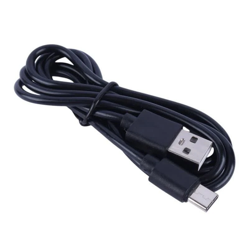 اسپیکر بلوتوثی وکو WECO-100 + ریموت کنترل