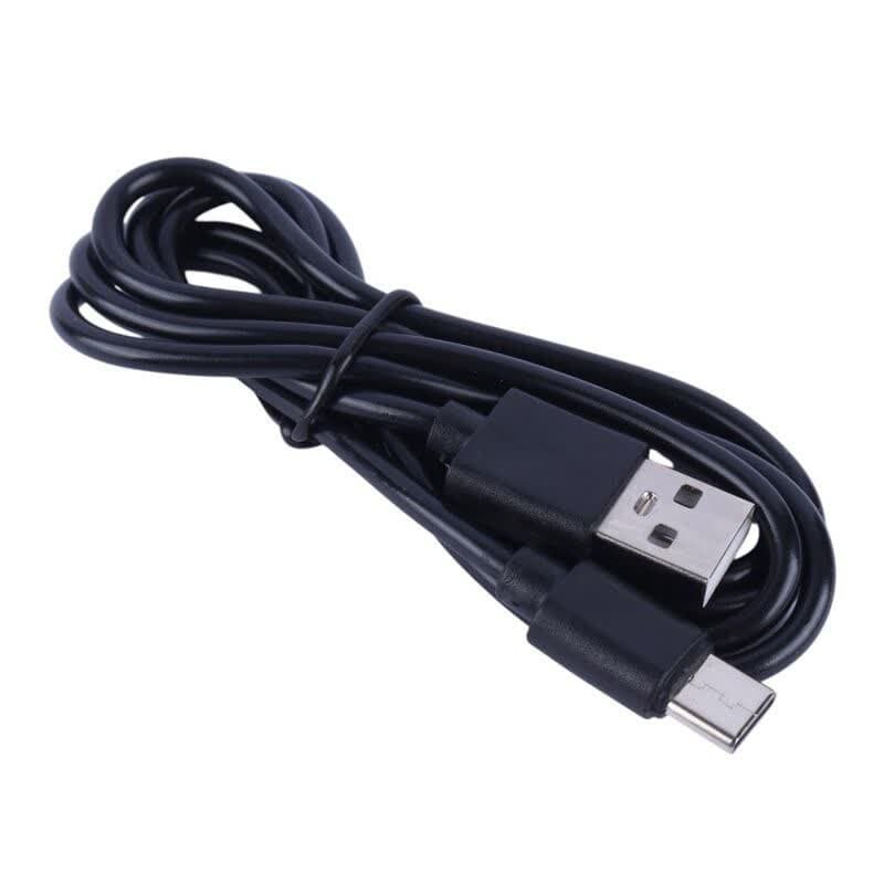 اسپیکر بلوتوثی وکو WECO-100 + ریموت کنترل