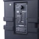 اسپیکر بلوتوثی وکو WECO-100 + ریموت کنترل
