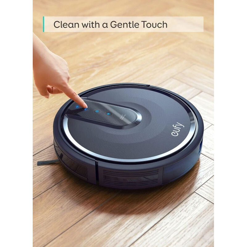 جارو هوشمند رباتیک انکر EUFY RoboVac 25C Max T2132RQ1