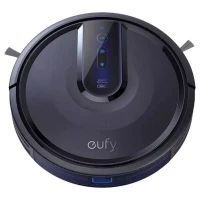 جارو هوشمند رباتیک انکر EUFY RoboVac 25C Max T2132RQ1