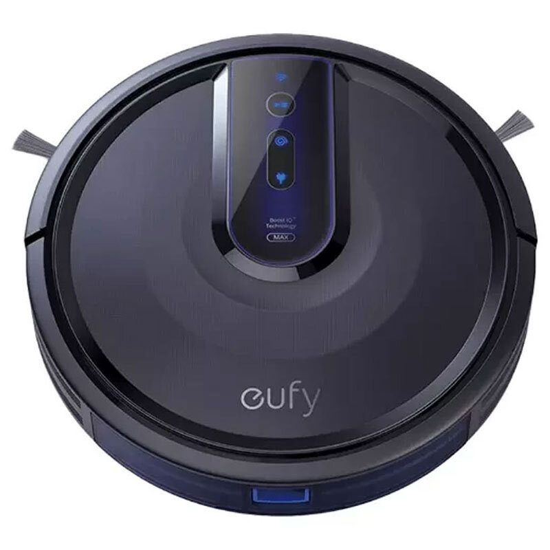 جارو هوشمند رباتیک انکر EUFY RoboVac 25C Max T2132RQ1