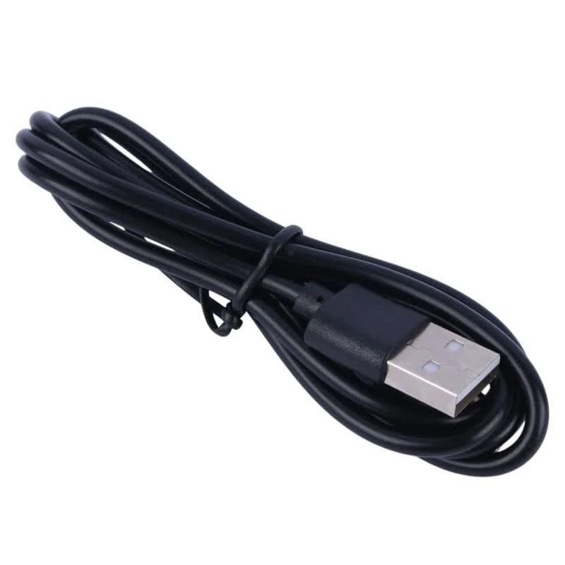 اسپیکر چمدانی بلوتوثی ویکو WECO-110 + ریموت کنترل