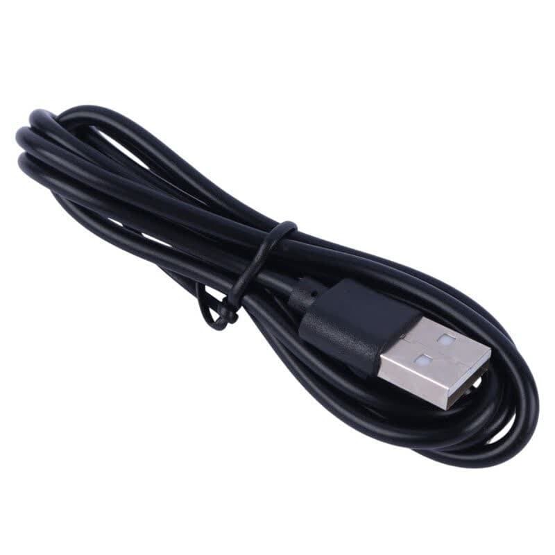 اسپیکر چمدانی بلوتوثی ویکو WECO-110 + ریموت کنترل