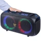 اسپیکر بلوتوثی اپیمکس Epimax 775 + میکروفون و ریموت کنترل