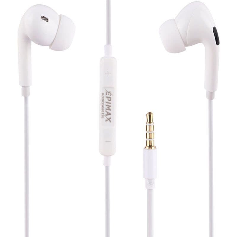 هندزفری سیمی اپیمکس EH-148