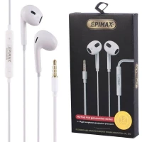 هندزفری سیمی اپی مکس EH-150