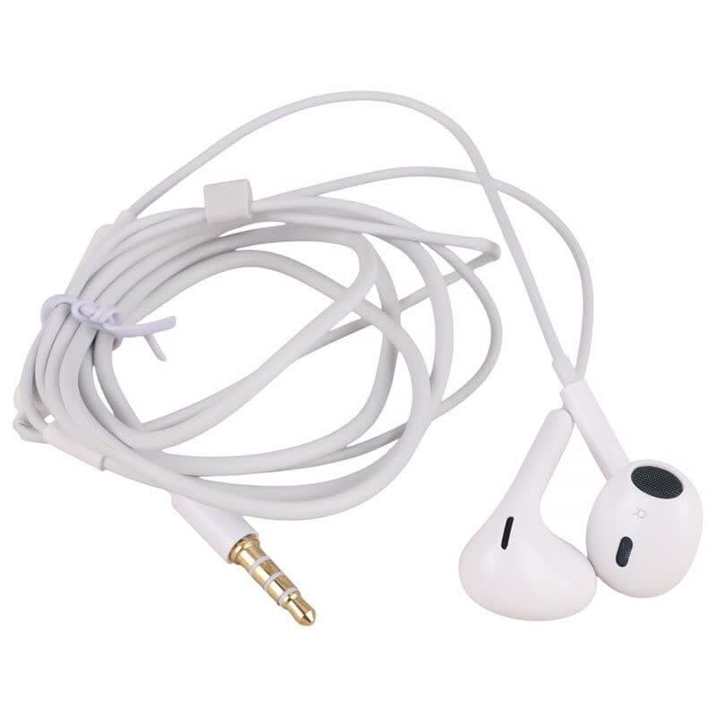 هندزفری سیمی اپی مکس EH-150