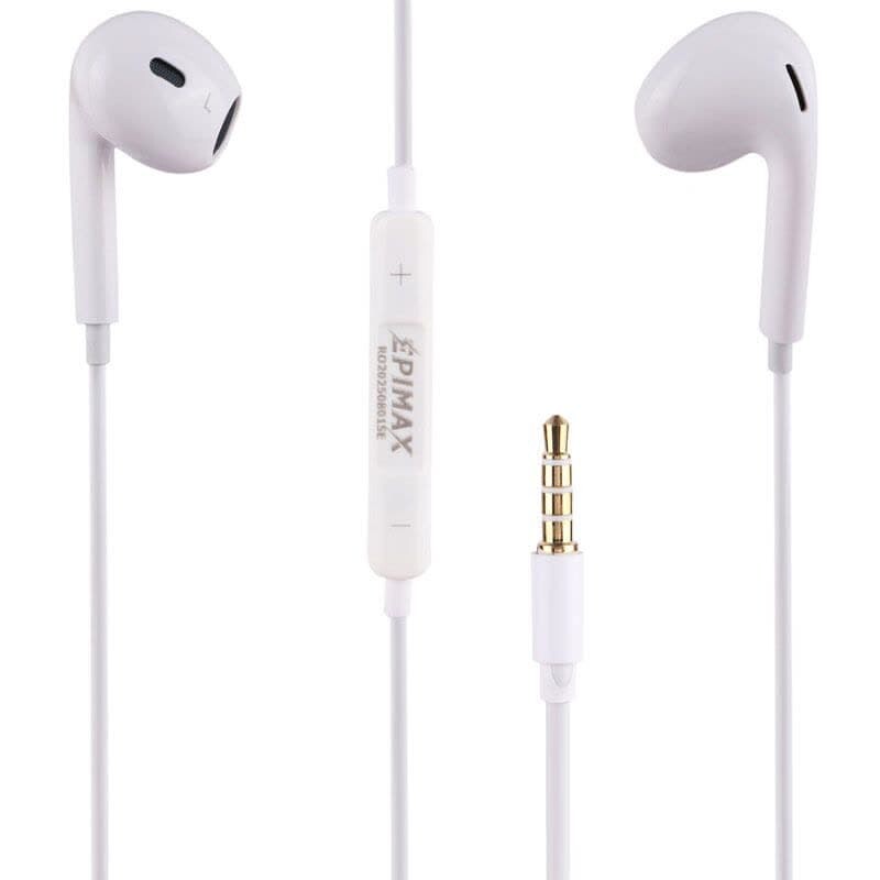 هندزفری سیمی اپی مکس EH-150
