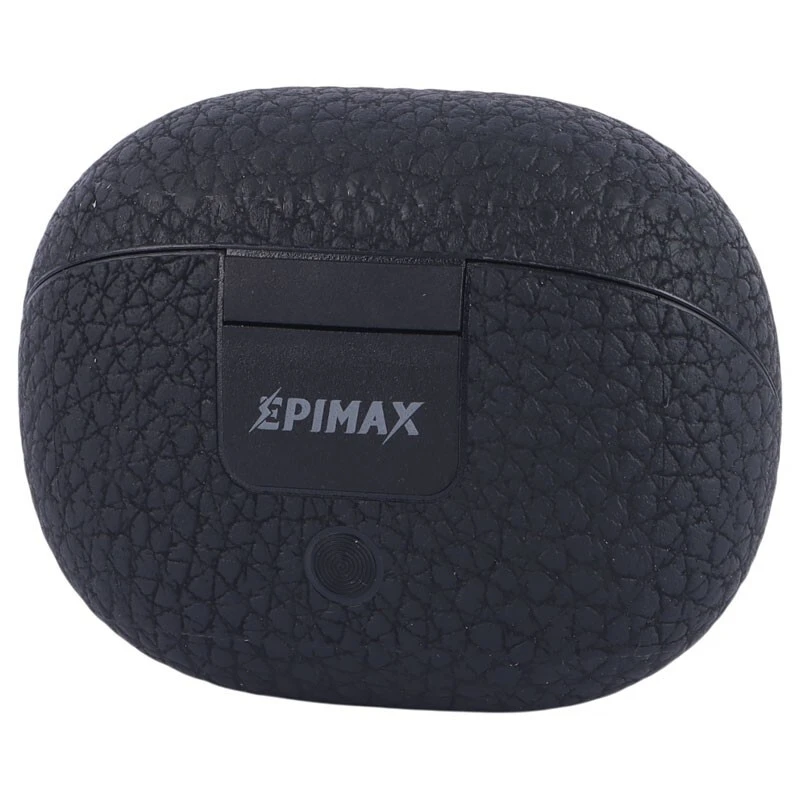 هندزفری بلوتوثی اپی مکس EH-155