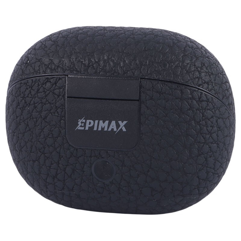 هندزفری بلوتوثی اپی مکس EH-155
