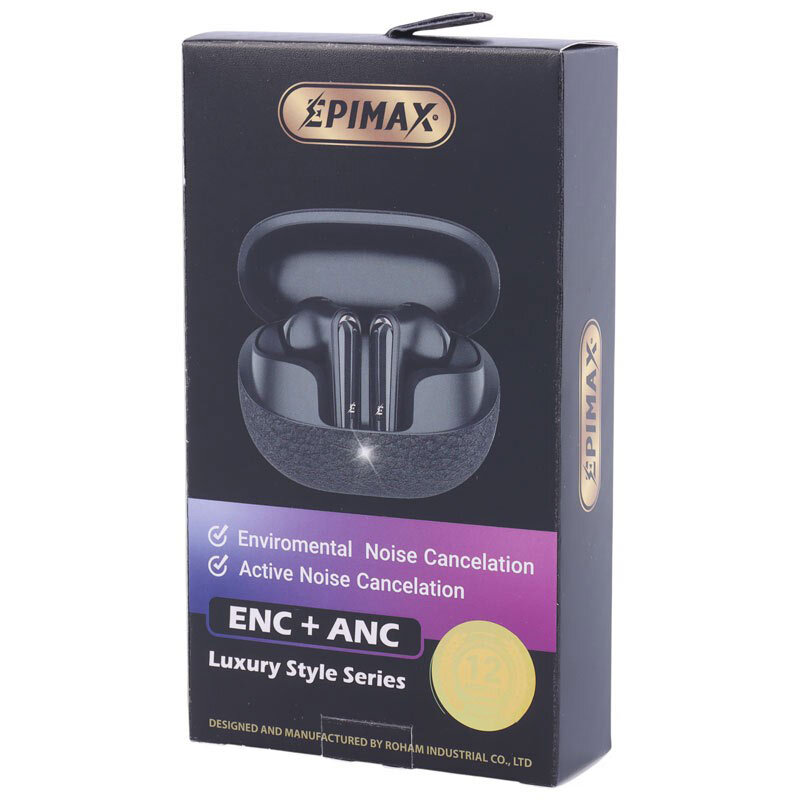 هندزفری بلوتوثی اپی مکس EH-155