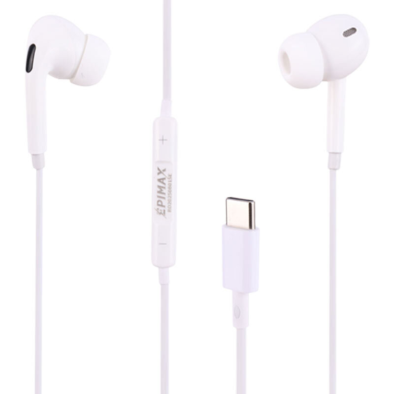 هندزفری تایپ سی اپی مکس EH-149