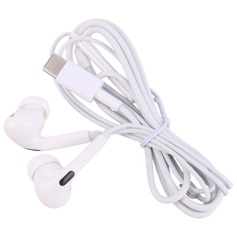 هندزفری تایپ سی اپی مکس EH-149