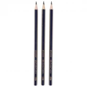 مداد طراحی فابر کاستل Faber-Castell 5B