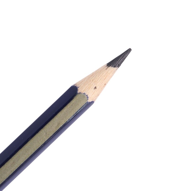 مداد طراحی فابر کاستل Faber-Castell 5B