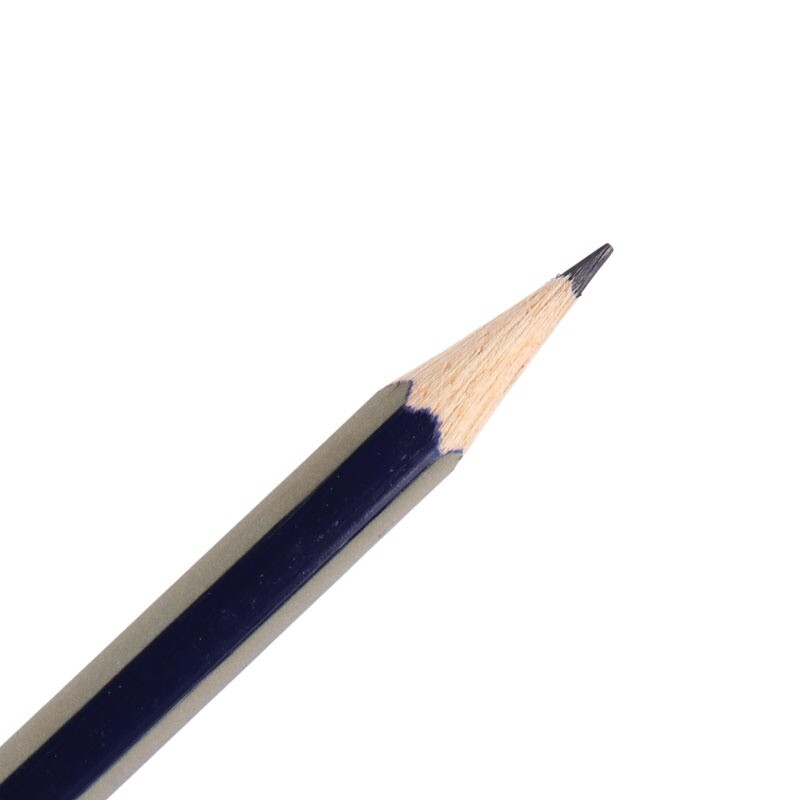مداد طراحی فابر کاستل Faber-Castell B