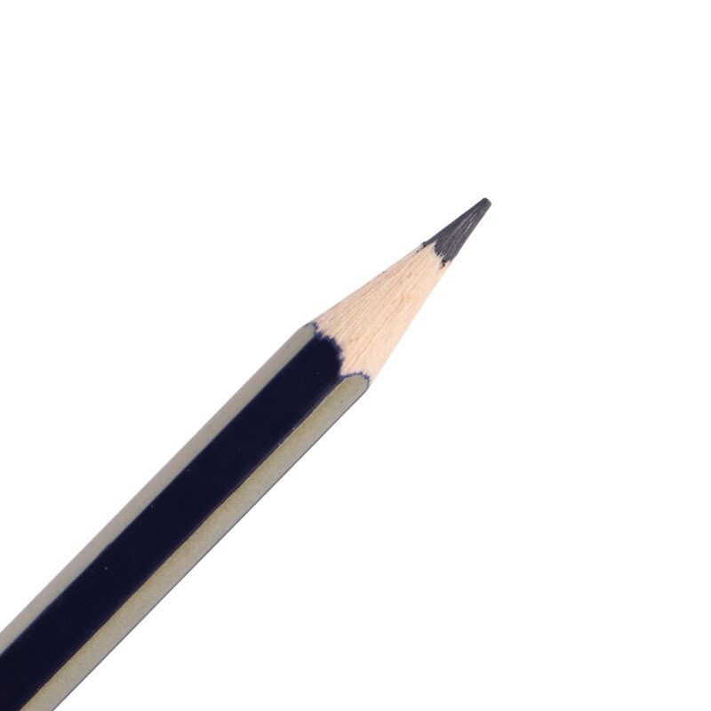 مداد طراحی فابر کاستل Faber-Castell 3B