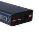 پاور بانک فست شارژ اپی مکس EP-213 20W ظرفیت 20000 میلی آمپر ساعت