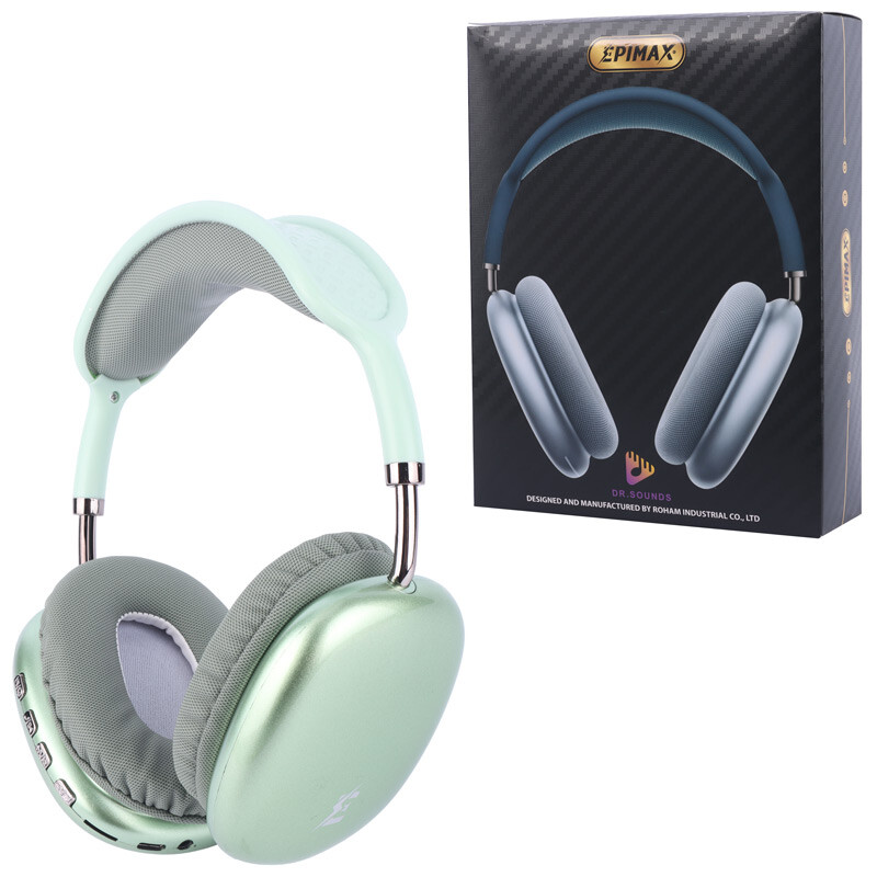 هدفون بلوتوثی اپی مکس EH-111