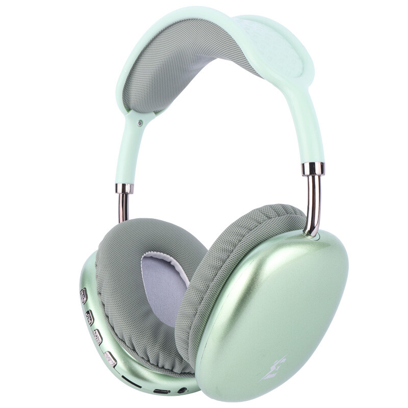 هدفون بلوتوثی اپی مکس EH-111