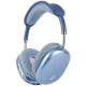 هدفون بلوتوثی اپی مکس EH-111