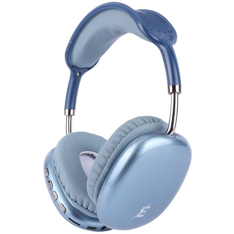 هدفون بلوتوثی اپی مکس EH-111
