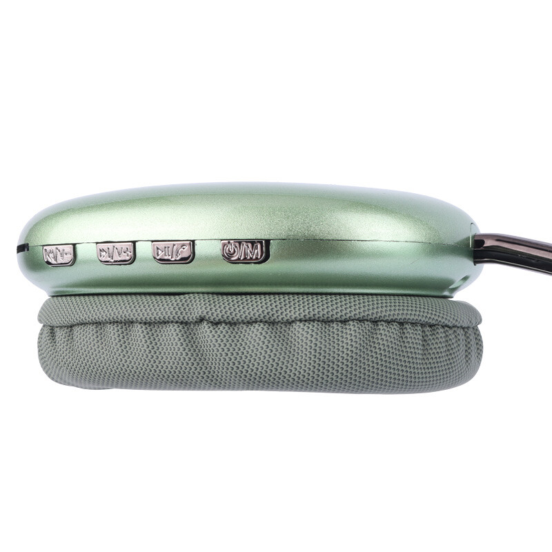 هدفون بلوتوثی اپی مکس EH-111