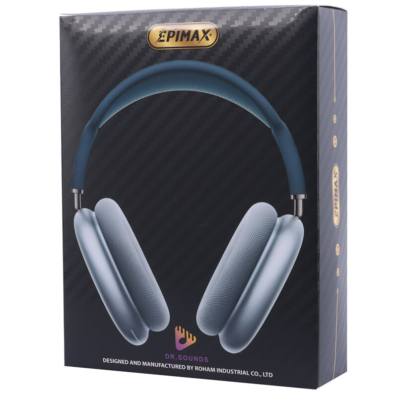 هدفون بلوتوثی اپی مکس EH-111