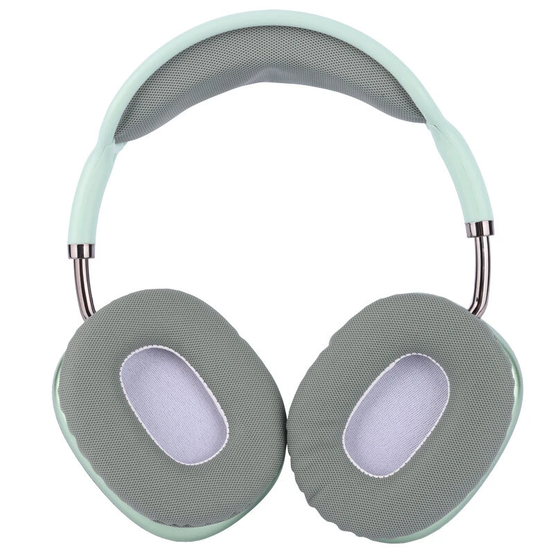 هدفون بلوتوثی اپی مکس EH-111