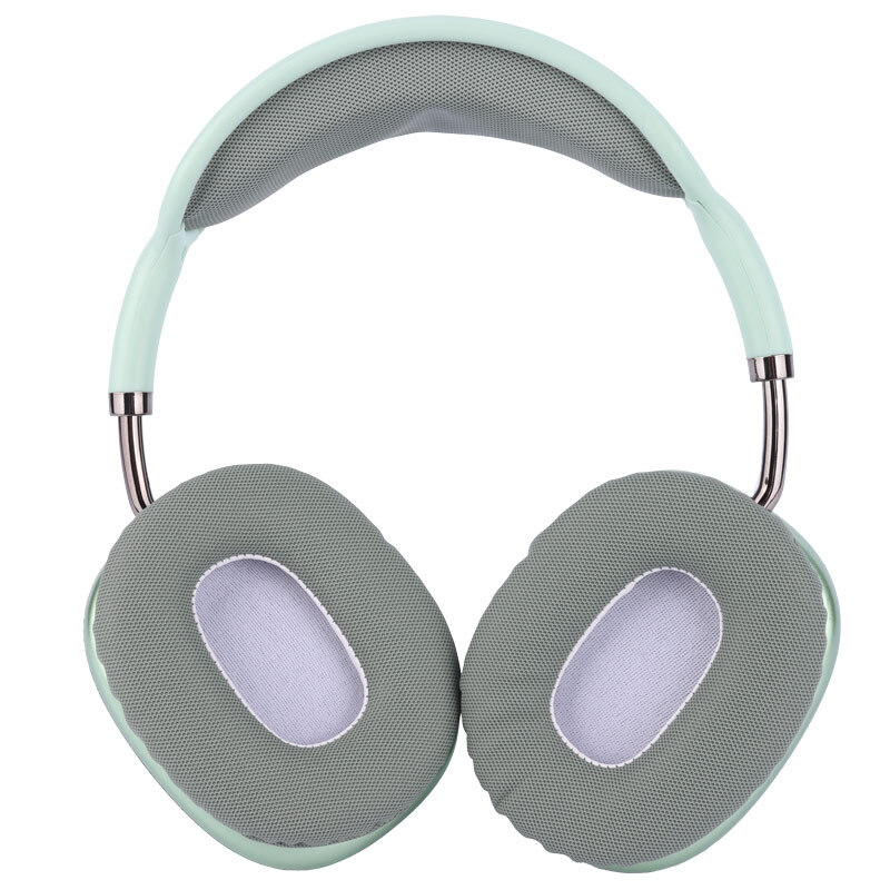 هدفون بلوتوثی اپی مکس EH-111