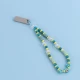 آویز فلش و موبایل دستبندی ترکیبی