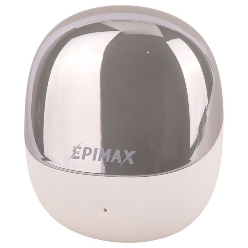 هندزفری بلوتوثی اپی مکس EH-888