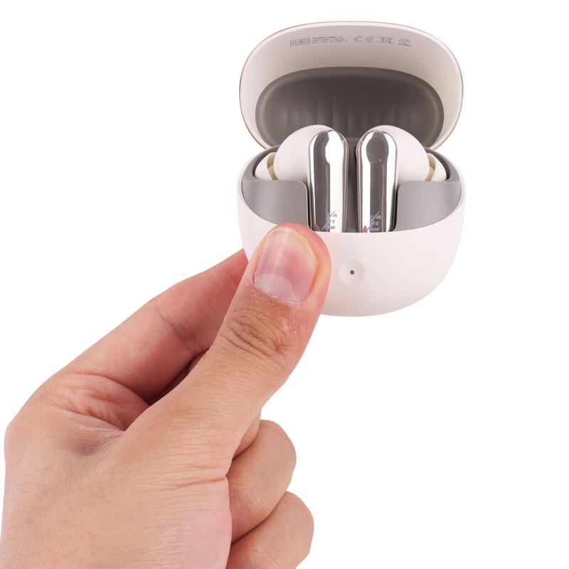 هندزفری بلوتوثی اپی مکس EH-888