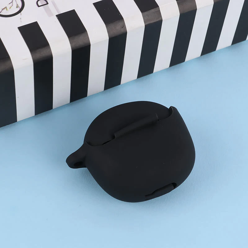 کاور محافظ هندزفری سیلیکونی QCY Ailybuds Lite