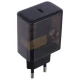 شارژر دیواری 35 وات اپی مکس EU-152 GaN PD3.0