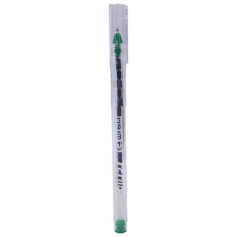 خودکار هرون Heron Iran Pen 1.0mm بسته 12 عددی