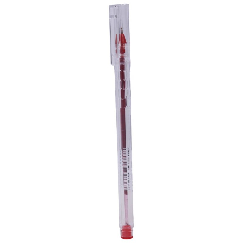 خودکار هرون Heron Iran Pen 1.0mm بسته 12 عددی