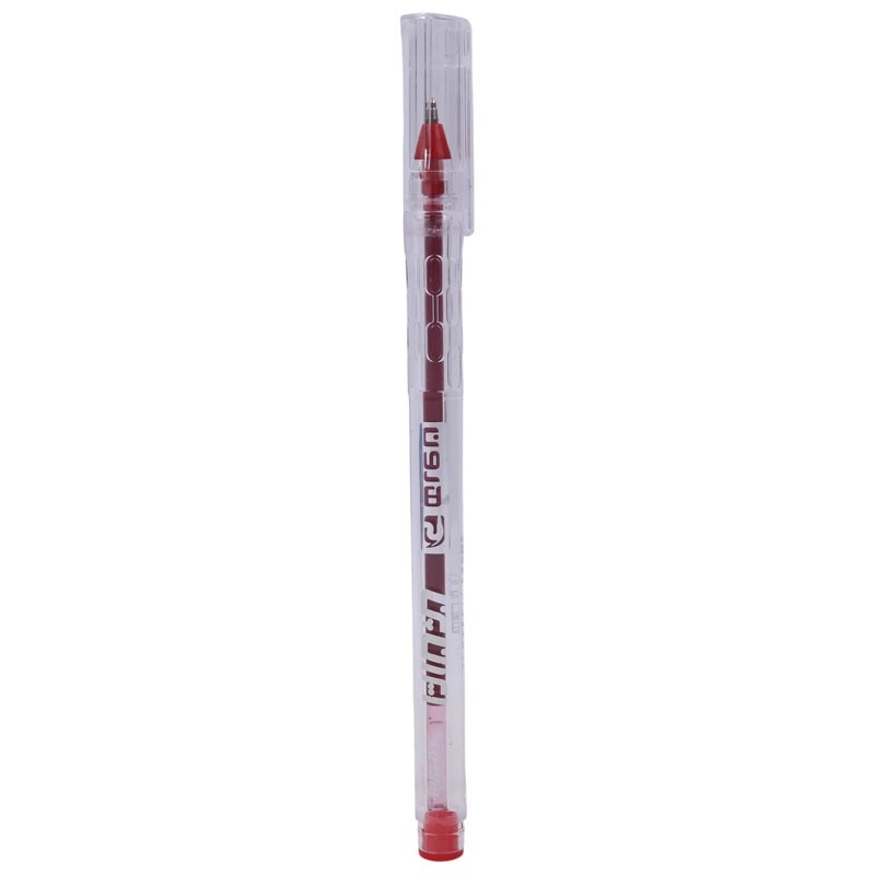 خودکار هرون Heron Iran Pen 1.0mm بسته 12 عددی